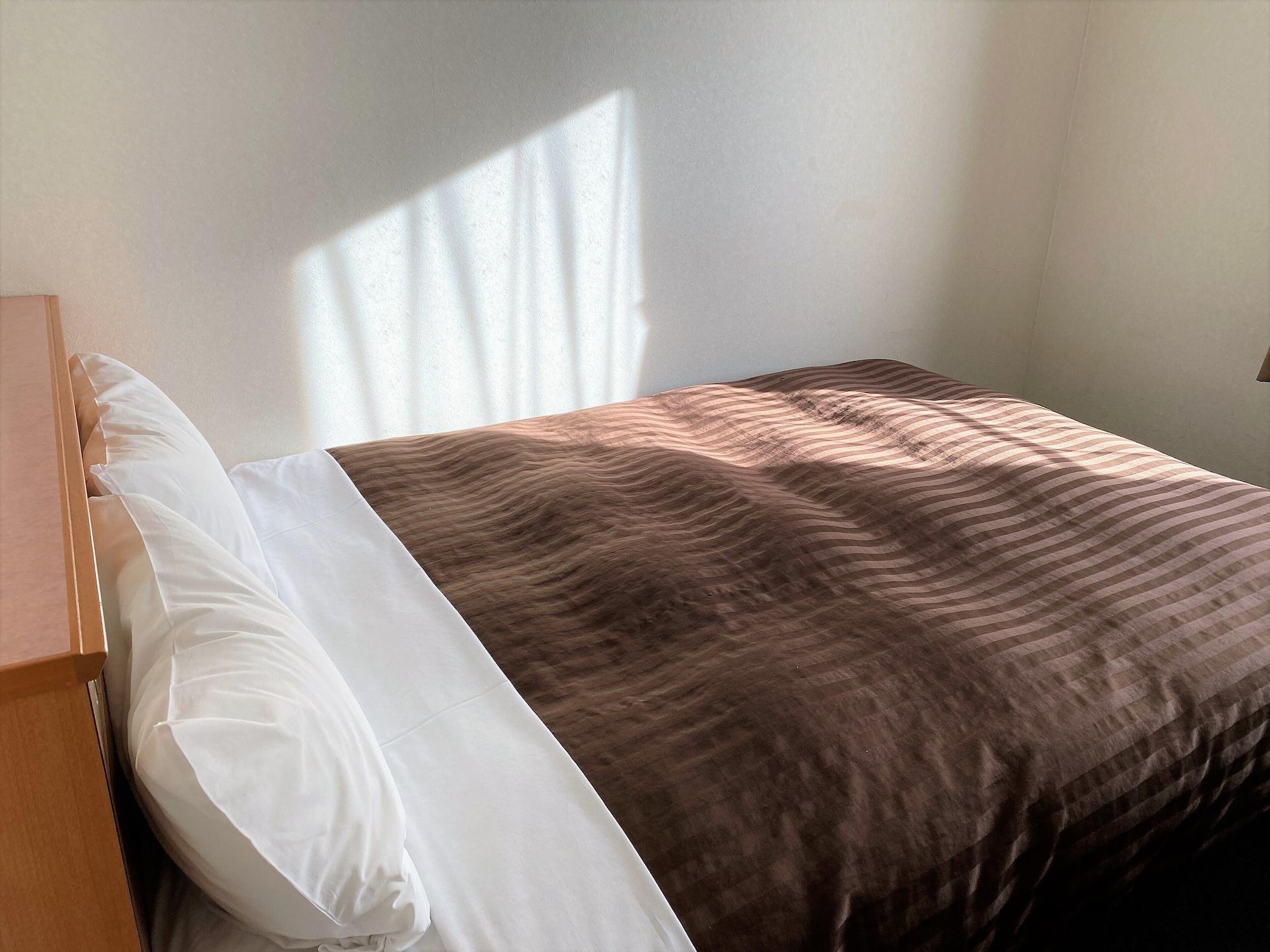 Sakura Hotel Hatagaya Tokio Zewnętrze zdjęcie