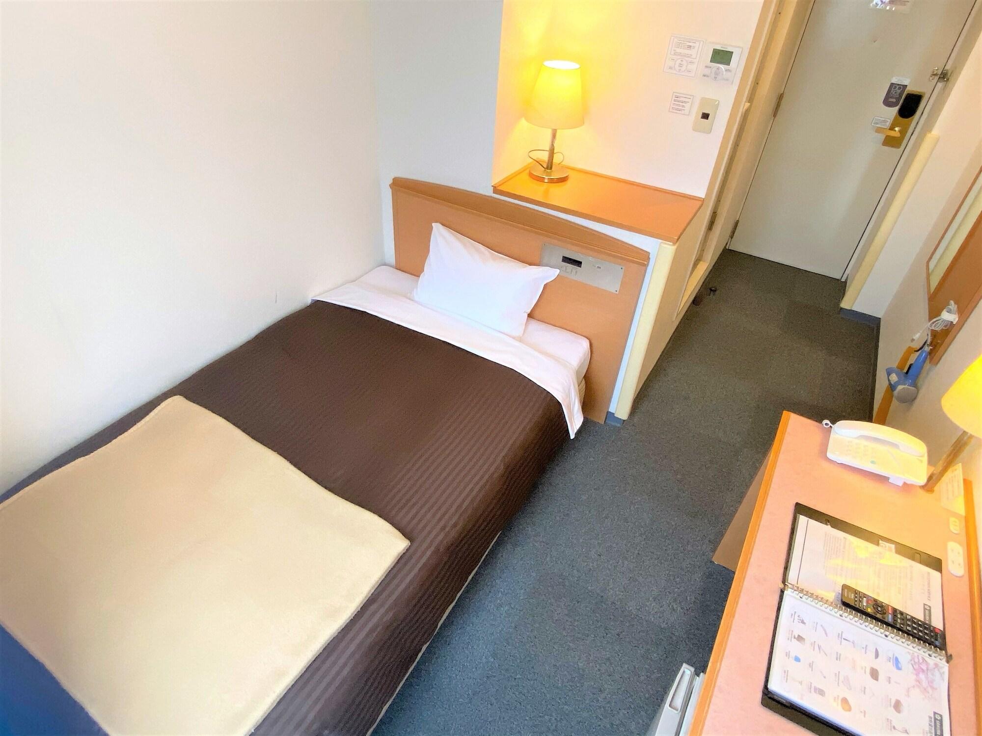 Sakura Hotel Hatagaya Tokio Zewnętrze zdjęcie