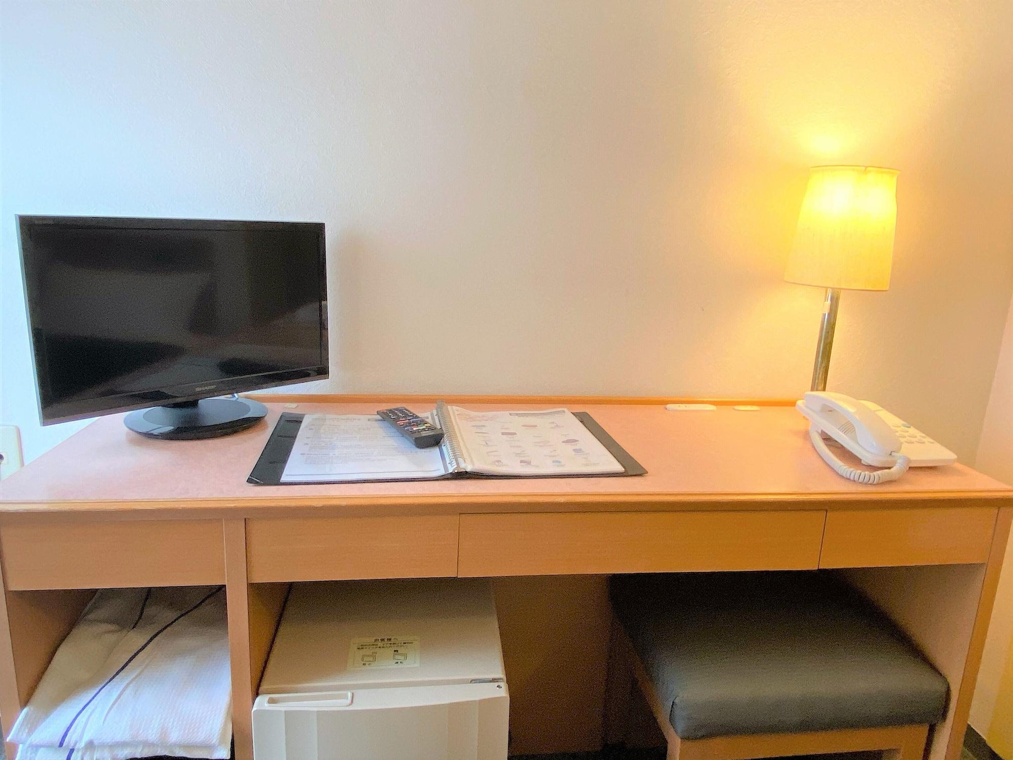 Sakura Hotel Hatagaya Tokio Zewnętrze zdjęcie