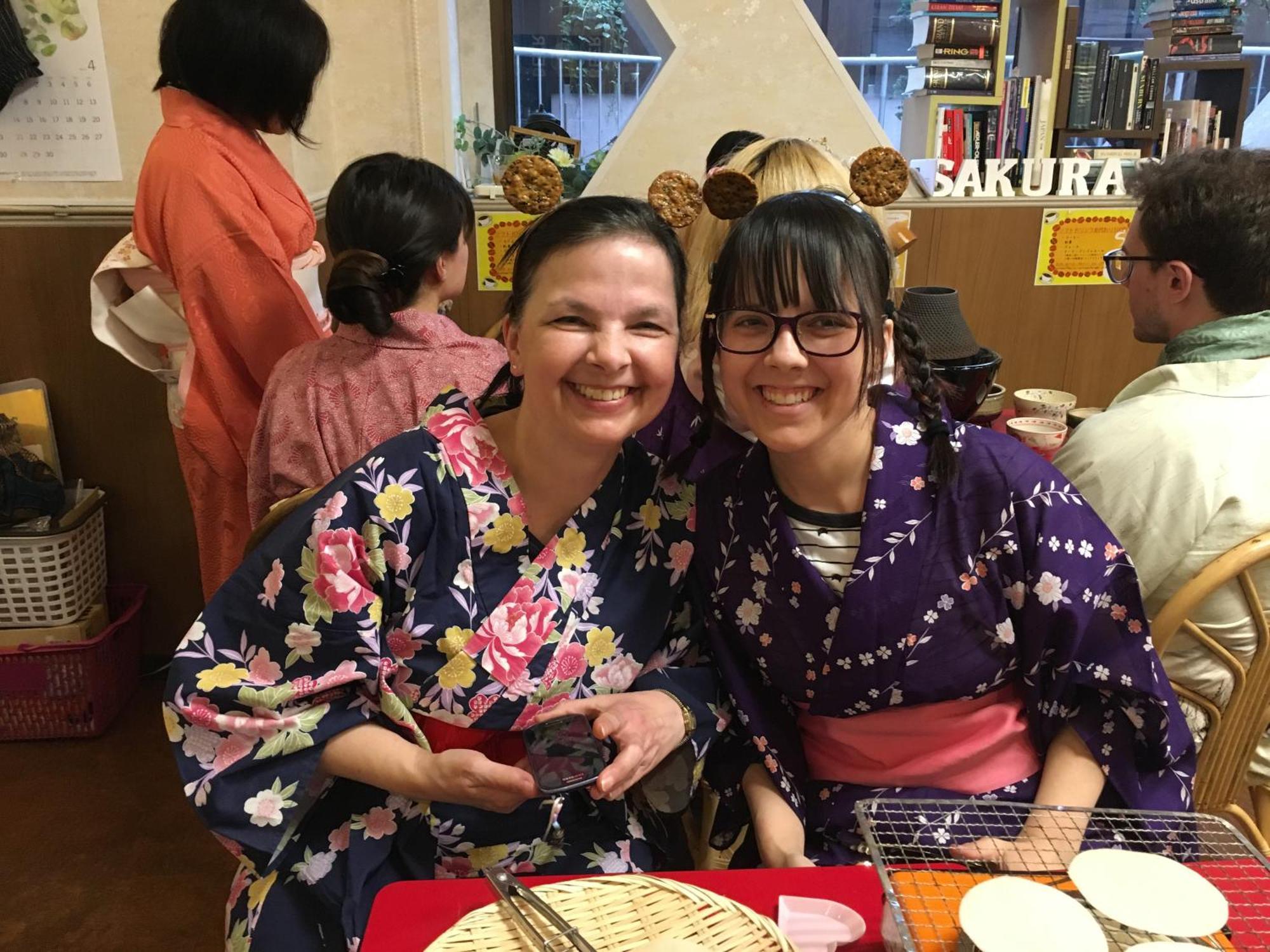 Sakura Hotel Hatagaya Tokio Zewnętrze zdjęcie