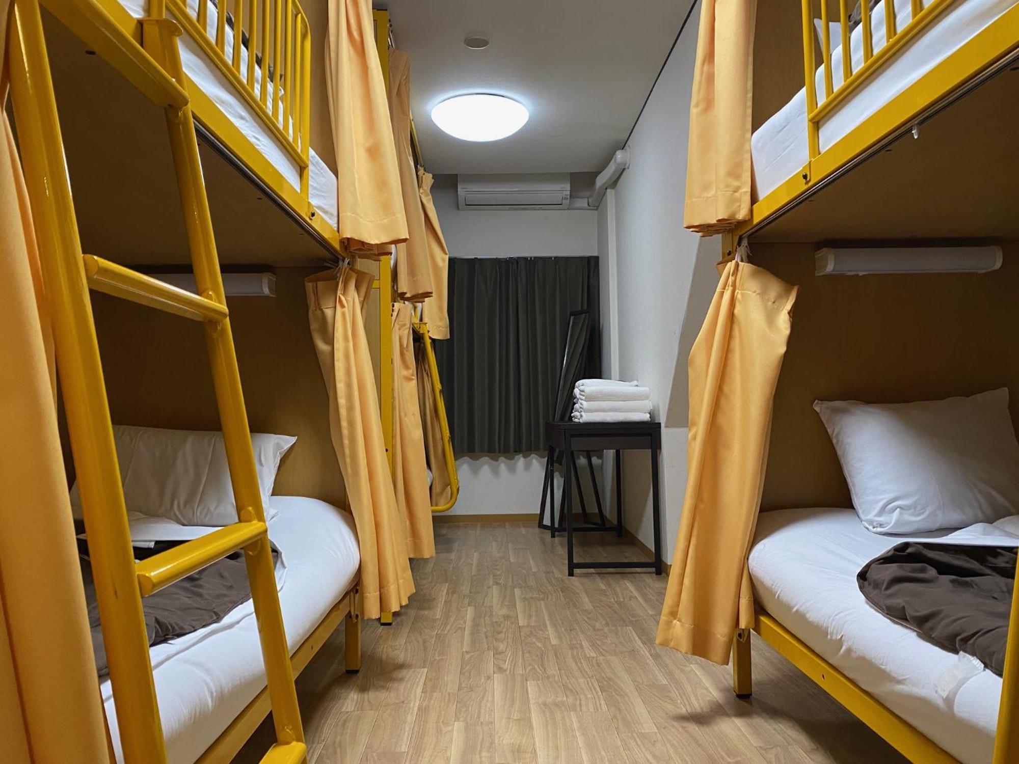 Sakura Hotel Hatagaya Tokio Zewnętrze zdjęcie